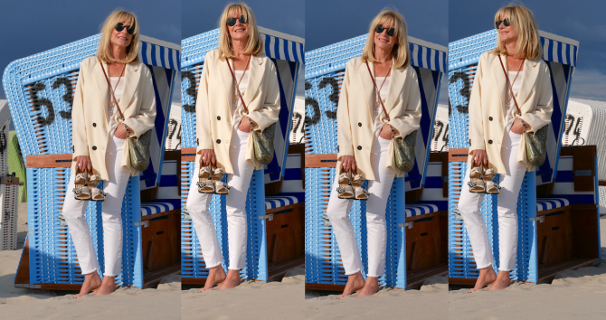 charismalook-weisse-jeans-mode-beitragsbild-sommer-sonne