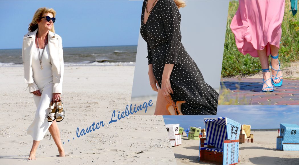 charismalook-3-faves-für-den-sommer-beitragsbild-mode-lieblinge