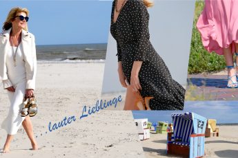 charismalook-3-faves-für-den-sommer-beitragsbild-mode-lieblinge