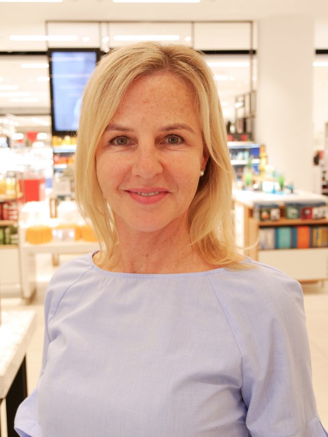 charismalook-make-up-und-selbstbewusstsein-vorher-foto-beauty-pflege