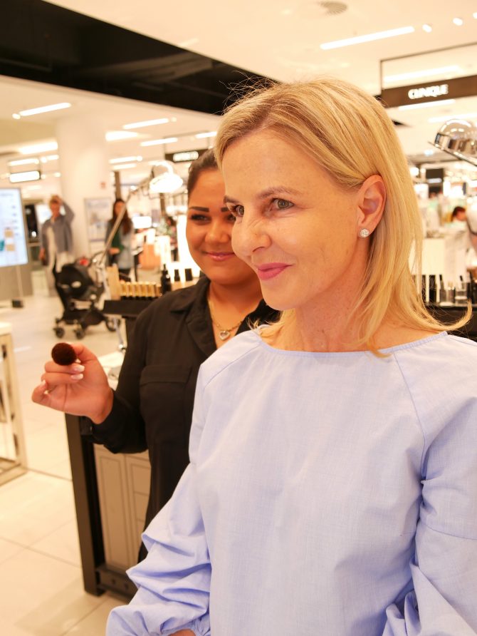 charismalook-make-up-und-selbstbewusstsein-beauty-pflege-schönsein-schminken