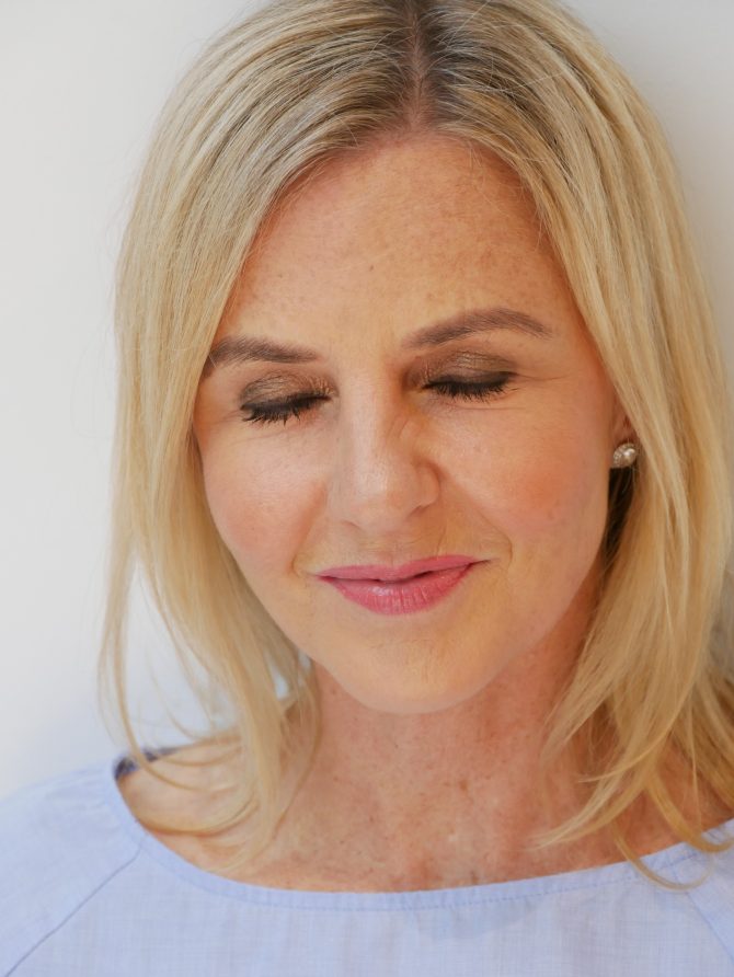 charismalook-make-up-und-selbstbewusstsein-beauty-pflege-mode-lidschatten