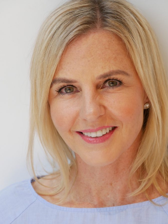 charismalook-make-up-und-selbstbewusstsein-beauty-mode-schönsein-gut-aussehen