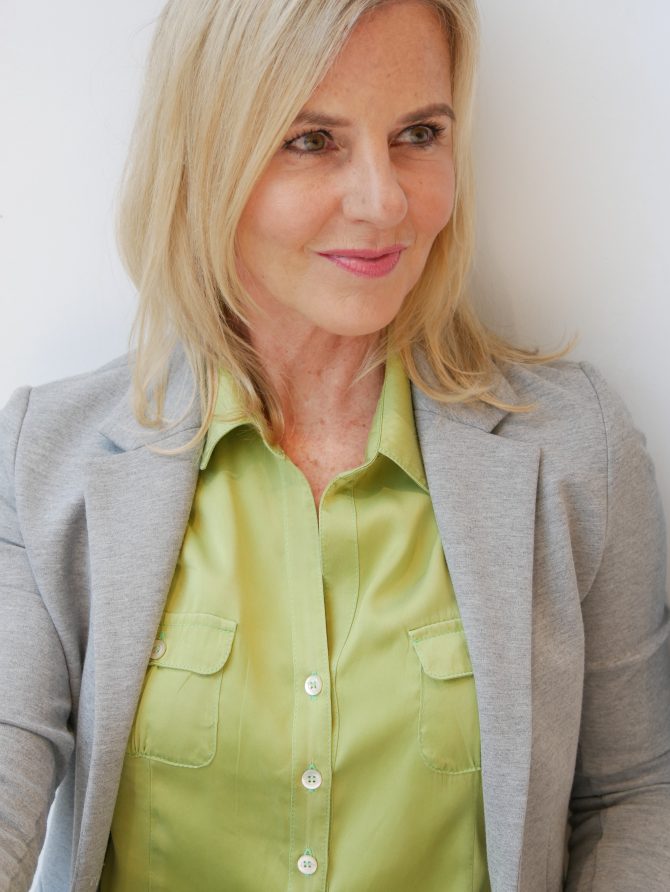 charismalook-make-up-und-selbstbewusstsein-beauty-mode-job-schönsein-pflege