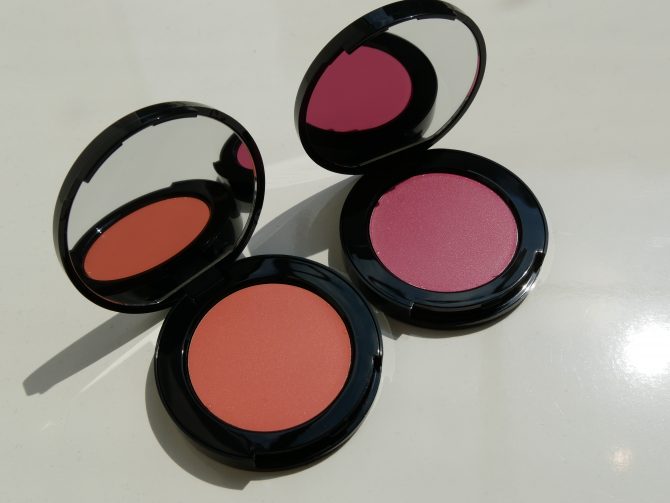 charismalook-make-up-und-selbstbewusstsein-beauty-schönheit-cremerouge