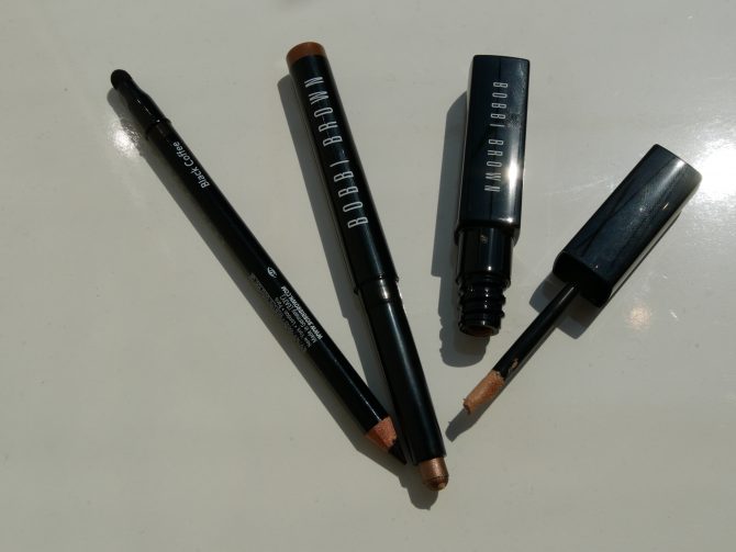 charismalook-make-up-und-selbstbewusstsein-beauty-schönheit-lidschatten-concealer