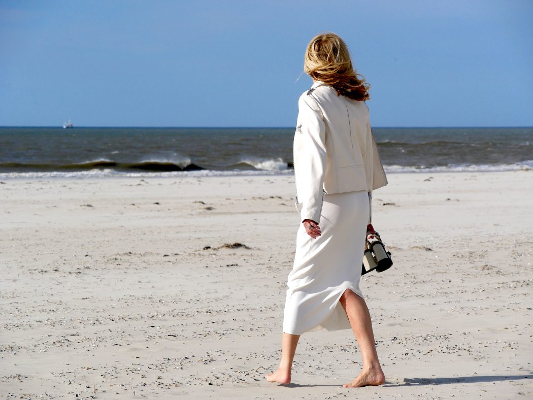 charismalook-3-faves-für-den-sommer-mode-weiss-meer