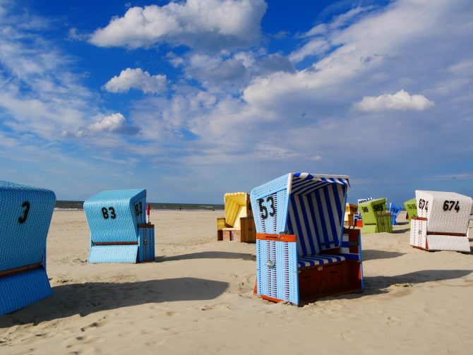 charismalook-3-faves-für-den-sommer-strandkörbe