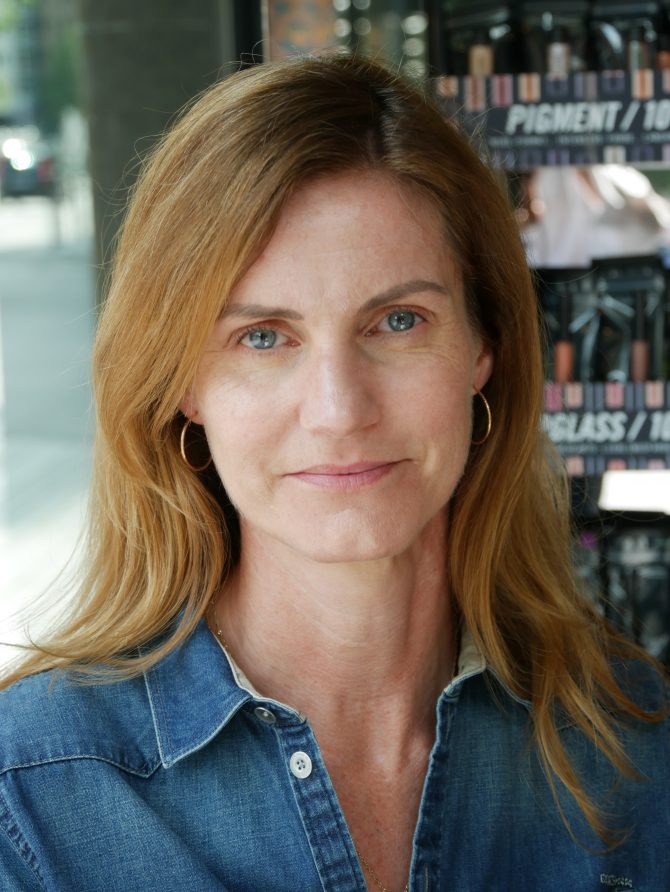 charismalook-job-make-up-vorher-foto-beauty