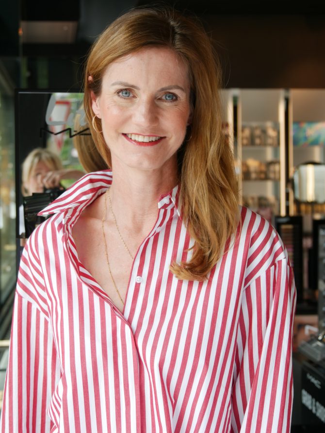 charismalook-job-make-up-beauty-schönsein-fertiglook-mode