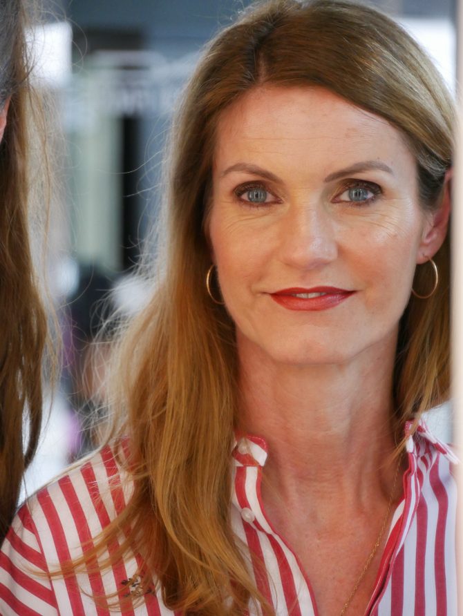 charismalook-job-make-up-beauty-abendlook-schönsein