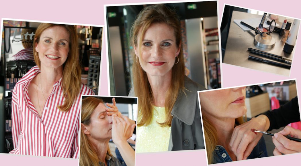 charismalook-job-make-up-beauty-beitragsbild