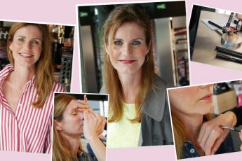 charismalook-job-make-up-beauty-beitragsbild