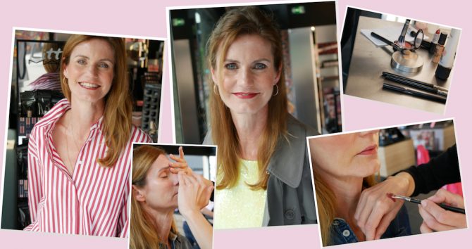 charismalook-job-make-up-beauty-beitragsbild