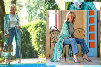 charismalook-kimono-jeans-beitragsbild-collage