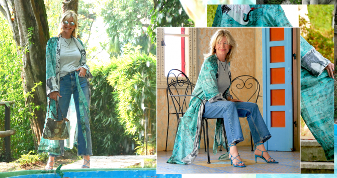 charismalook-kimono-jeans-beitragsbild-collage