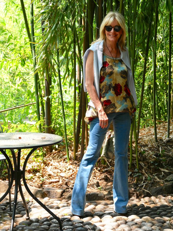 charismalook-cord-mode-hose-kleid-bambus-park