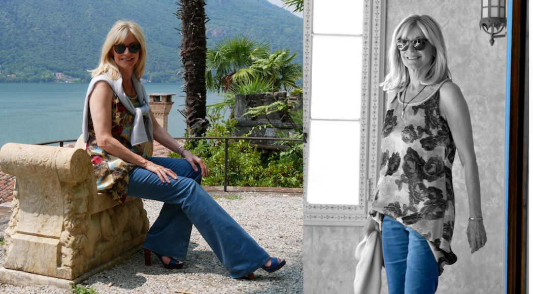 charismalook-cord-mode-beitragsbild-hose-kleid