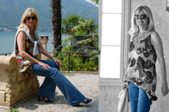 charismalook-cord-mode-beitragsbild-hose-kleid