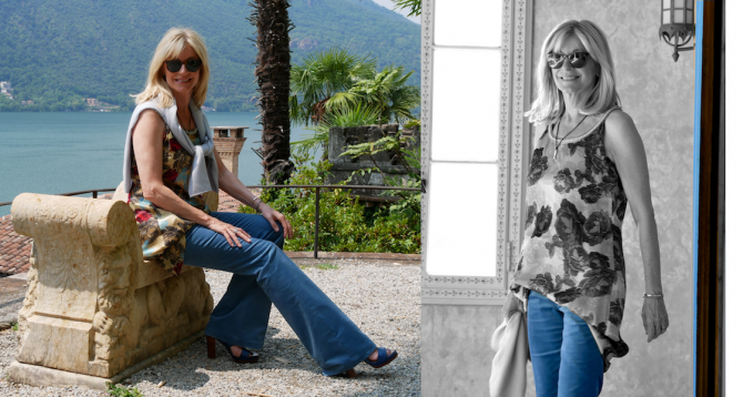 charismalook-cord-mode-beitragsbild-hose-kleid