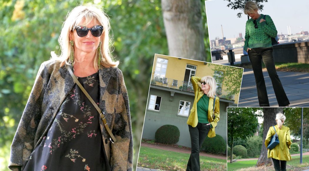 charismalook-tanne-mode-beitragsbild-grüntöne