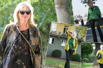 charismalook-tanne-mode-beitragsbild-grüntöne