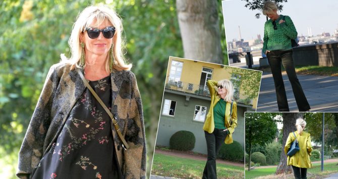 charismalook-tanne-mode-beitragsbild-grüntöne