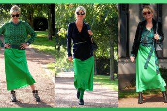 charismalook-neongrün-mode-rock-styling-beitragsbild