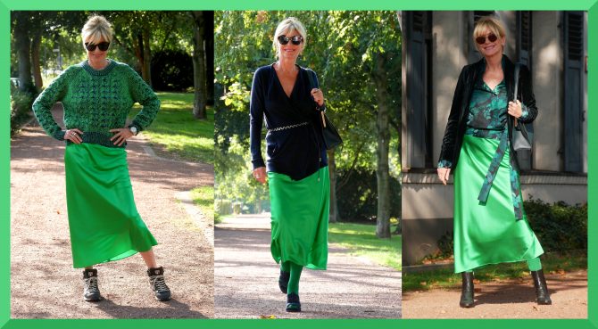 charismalook-neongrün-mode-rock-styling-beitragsbild