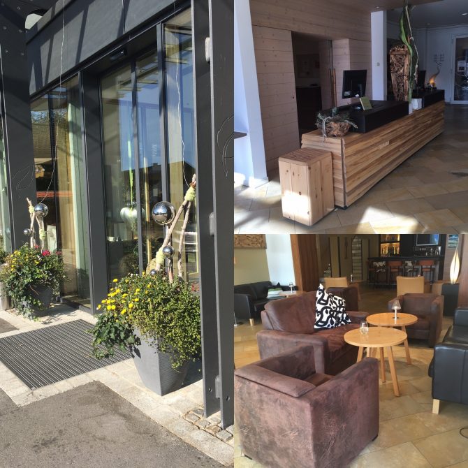 charismalook-bayerischen-wald-reise-urlaub-hotel-lindenwirt