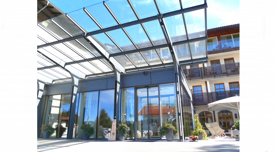 charismalook-bayerischen-wald-beitrags-foto-reisen-urlaub-wellness