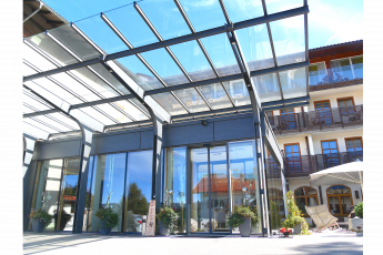 charismalook-bayerischen-wald-beitrags-foto-reisen-urlaub-wellness