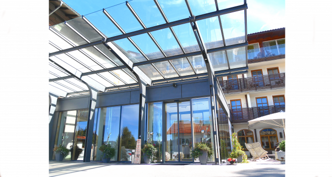 charismalook-bayerischen-wald-beitrags-foto-reisen-urlaub-wellness