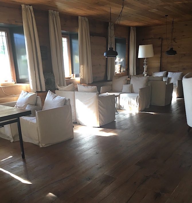 charismalook-charisma-beitragsbild-seminare-coaching