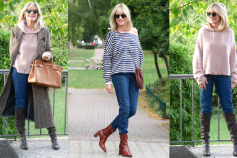 charismalook-röhrenjeans-mode-beitragsfoto-ringelshirt-boots