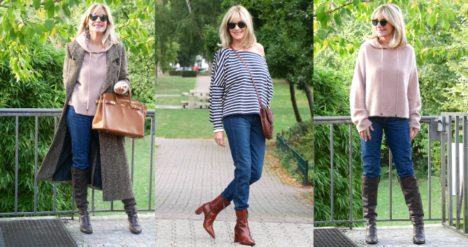 charismalook-röhrenjeans-mode-beitragsfoto-ringelshirt-boots