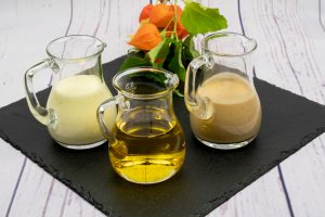 charismalook-pilzzeit-salatsaucen-foodrezept-lecker