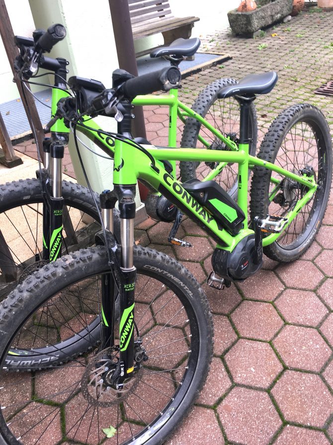 charismalook-bayerischen-wald-reise-urlaub-aktiv-mountainbike