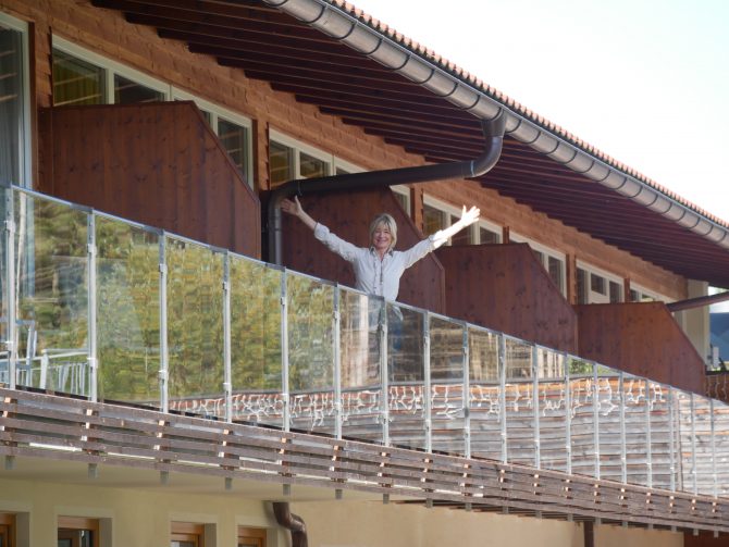 charismalook-bayerischen-wald-reise-urlaub-hotel-lindenwirt-zimmer