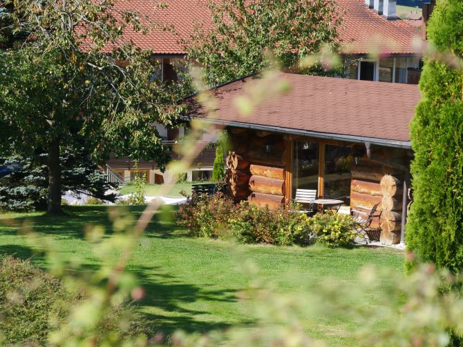 charismalook-bayerischen-wald-reise-urlaub-hotel-lindenwirt-sauna