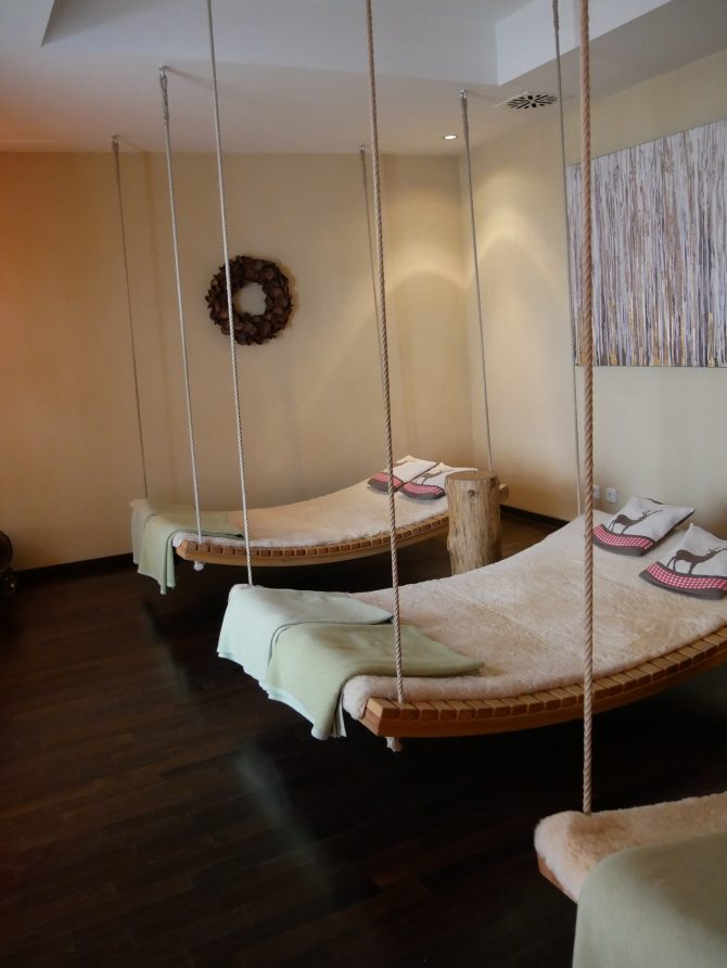 charismalook-bayerischen-wald-hotel-kosmetik-ruheraum-lindenwirt