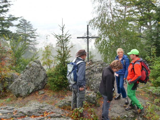 charismalook-bayerischen-wald-reise-urlaub-wandern-klettern