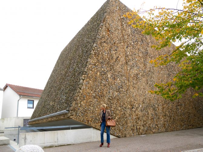 charismalook-bayerischen-wald-architektur-haimerl-blaibach-dorfmitte