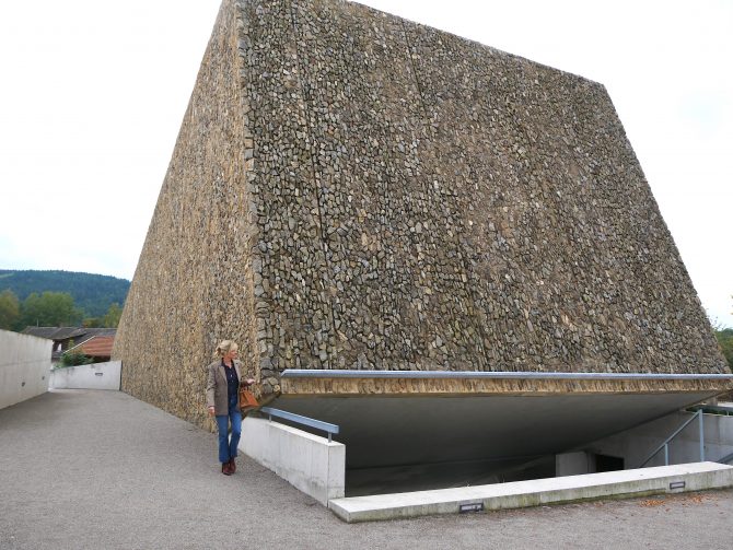 charismalook-bayerischen-wald-reise-konzerthaus-blaibach