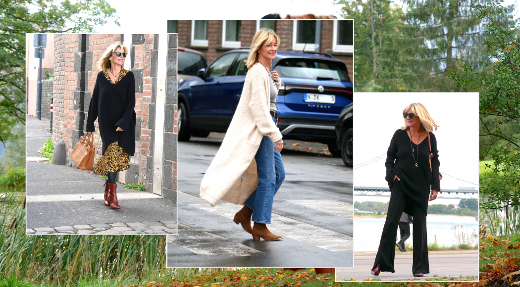 charismalook-extralange-Silhouette-mode-beitragsfoto-pulli-cardigan