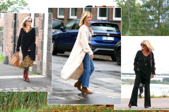 charismalook-extralange-Silhouette-mode-beitragsfoto-pulli-cardigan