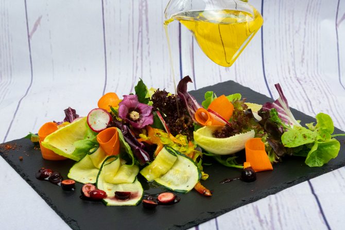 charismalook-pilzzeit-salat-dressings-rezepte-food