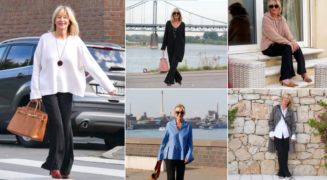 charismalook-lieblingsstück-mode-beitragsbild-schwarze-schlaghose