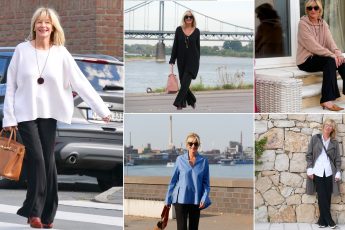 charismalook-lieblingsstück-mode-beitragsbild-schwarze-schlaghose