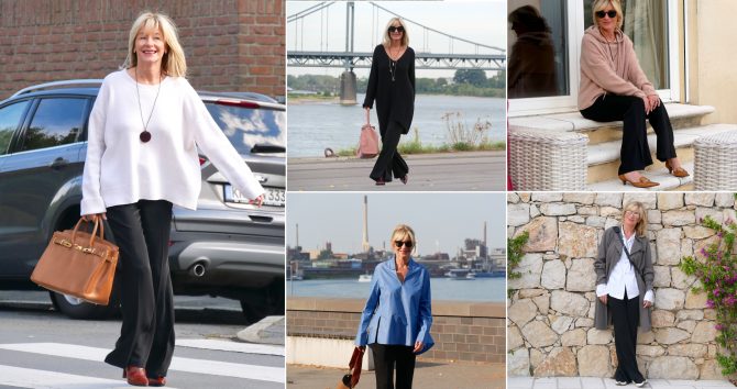 charismalook-lieblingsstück-mode-beitragsbild-schwarze-schlaghose